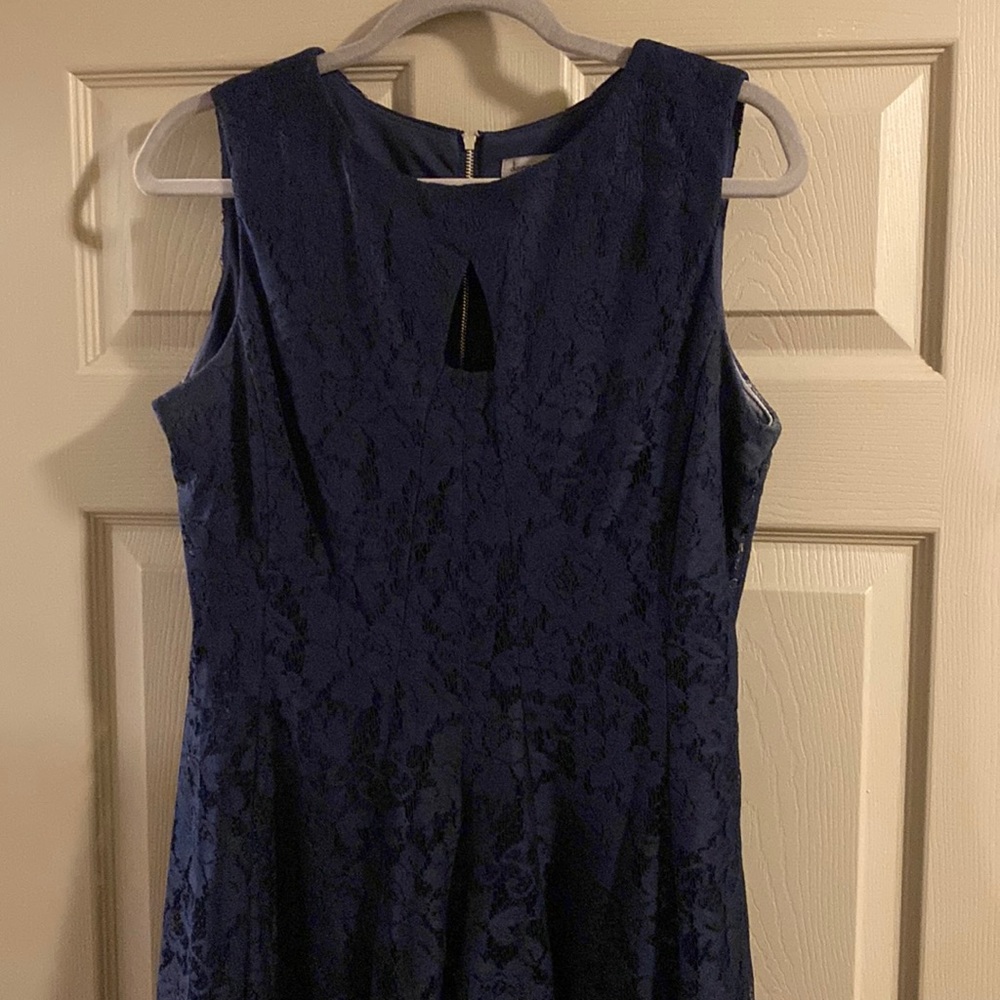 Size 14 P